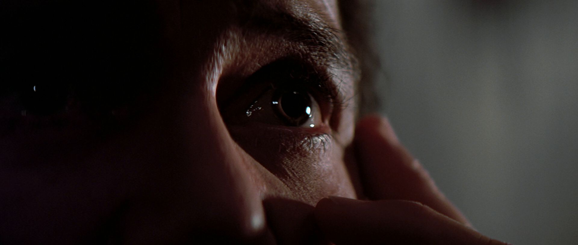 extant_StarTrek3_TheSearchForSpock_01900.jpg