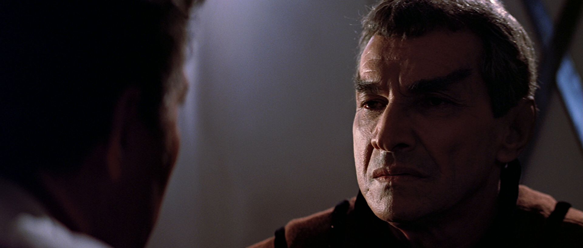extant_StarTrek3_TheSearchForSpock_01906.jpg