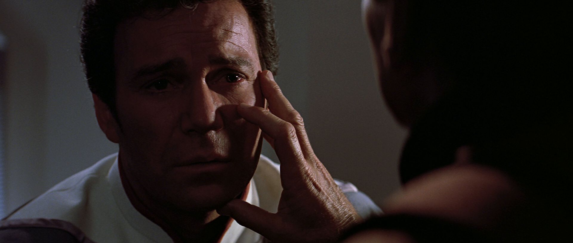 extant_StarTrek3_TheSearchForSpock_01907.jpg