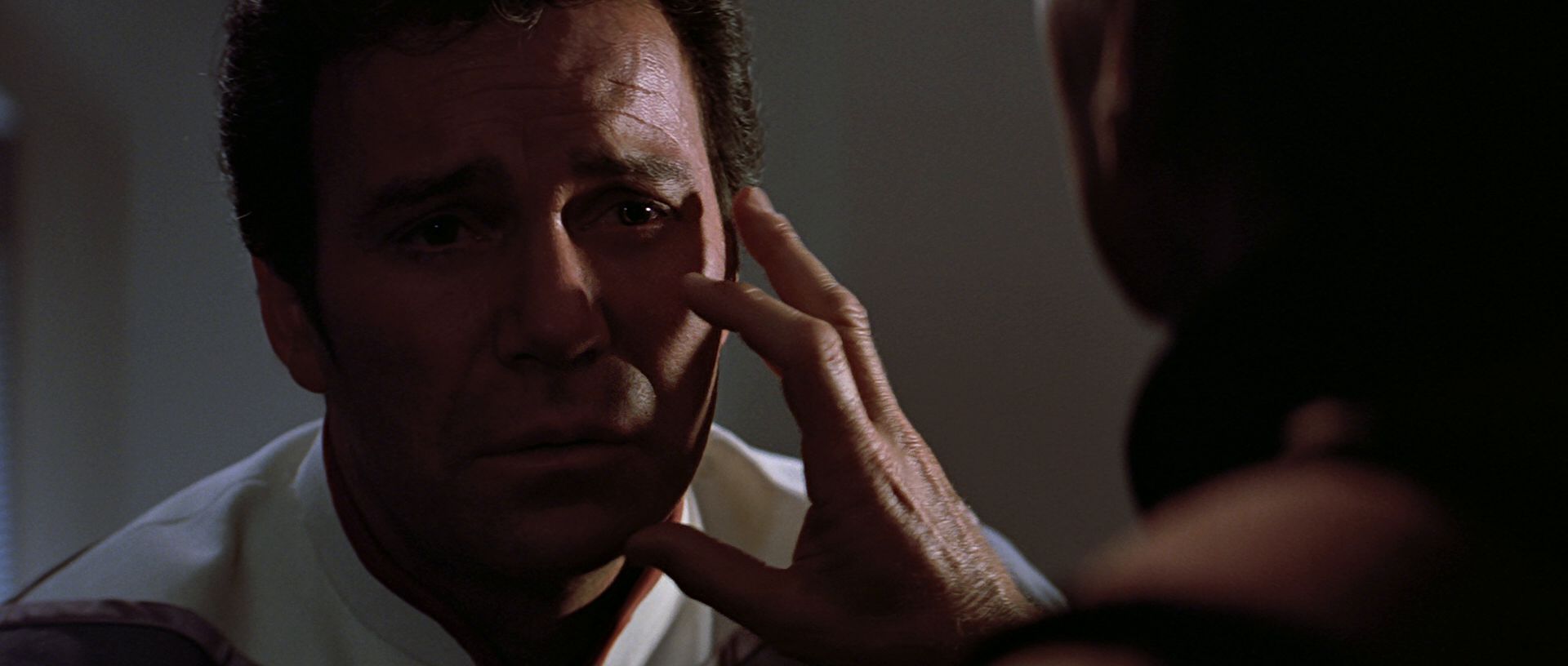 extant_StarTrek3_TheSearchForSpock_01908.jpg