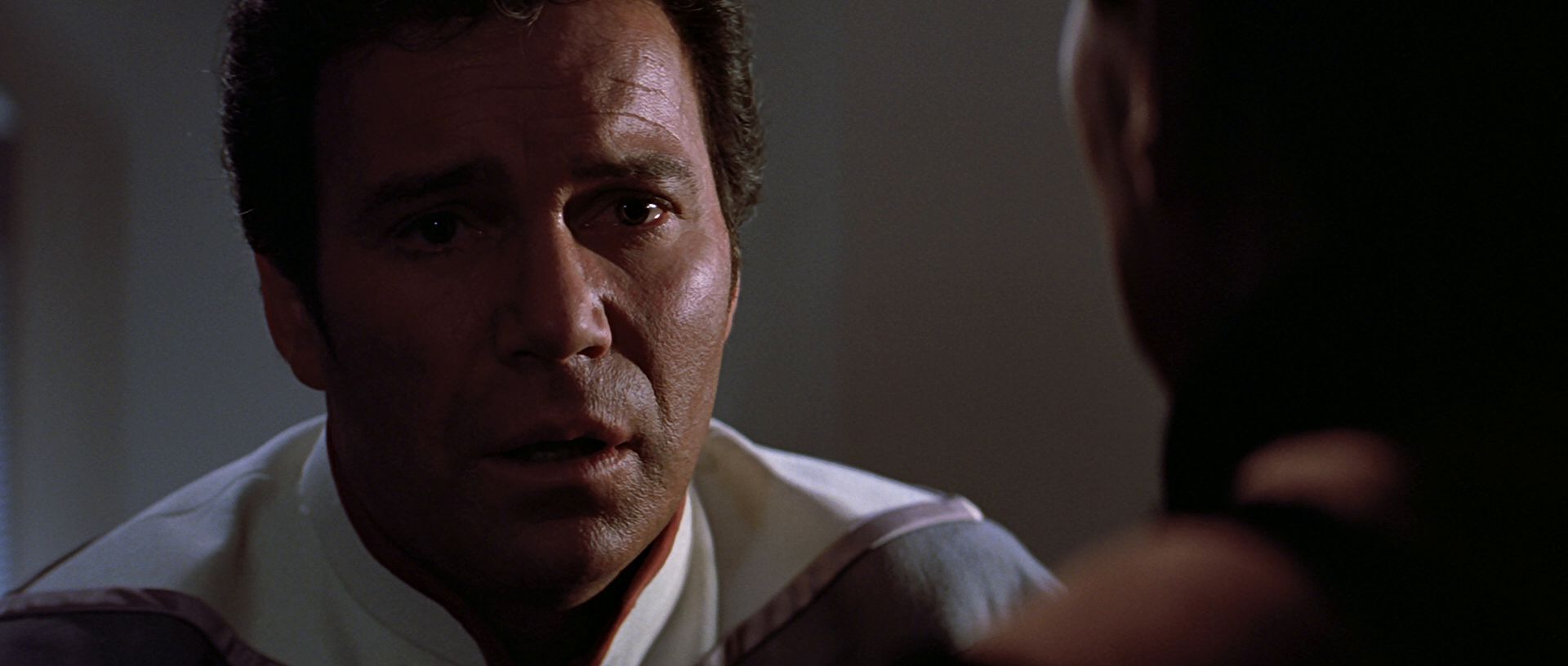 extant_StarTrek3_TheSearchForSpock_01914.jpg
