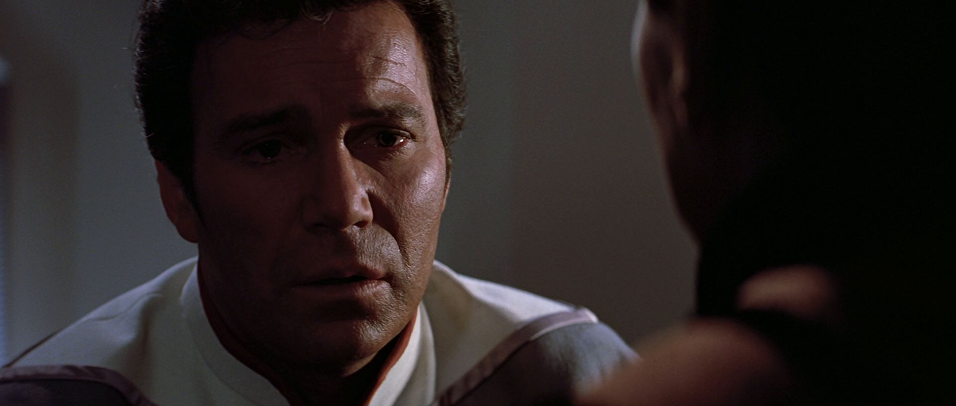 extant_StarTrek3_TheSearchForSpock_01915.jpg