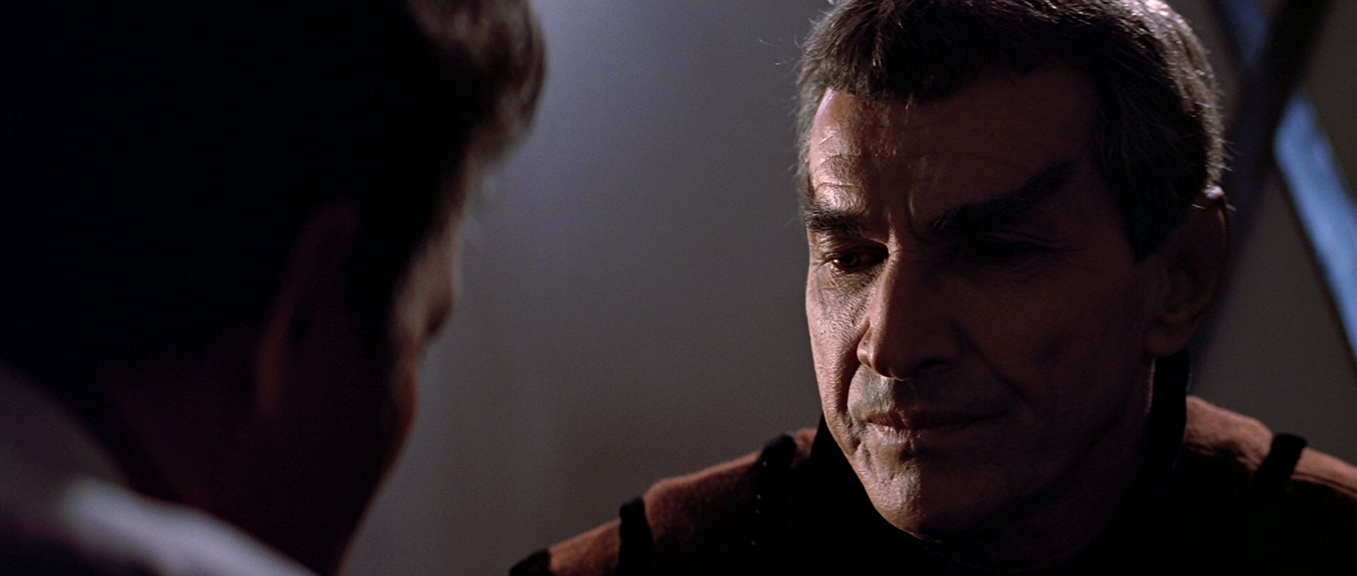extant_StarTrek3_TheSearchForSpock_01918.jpg