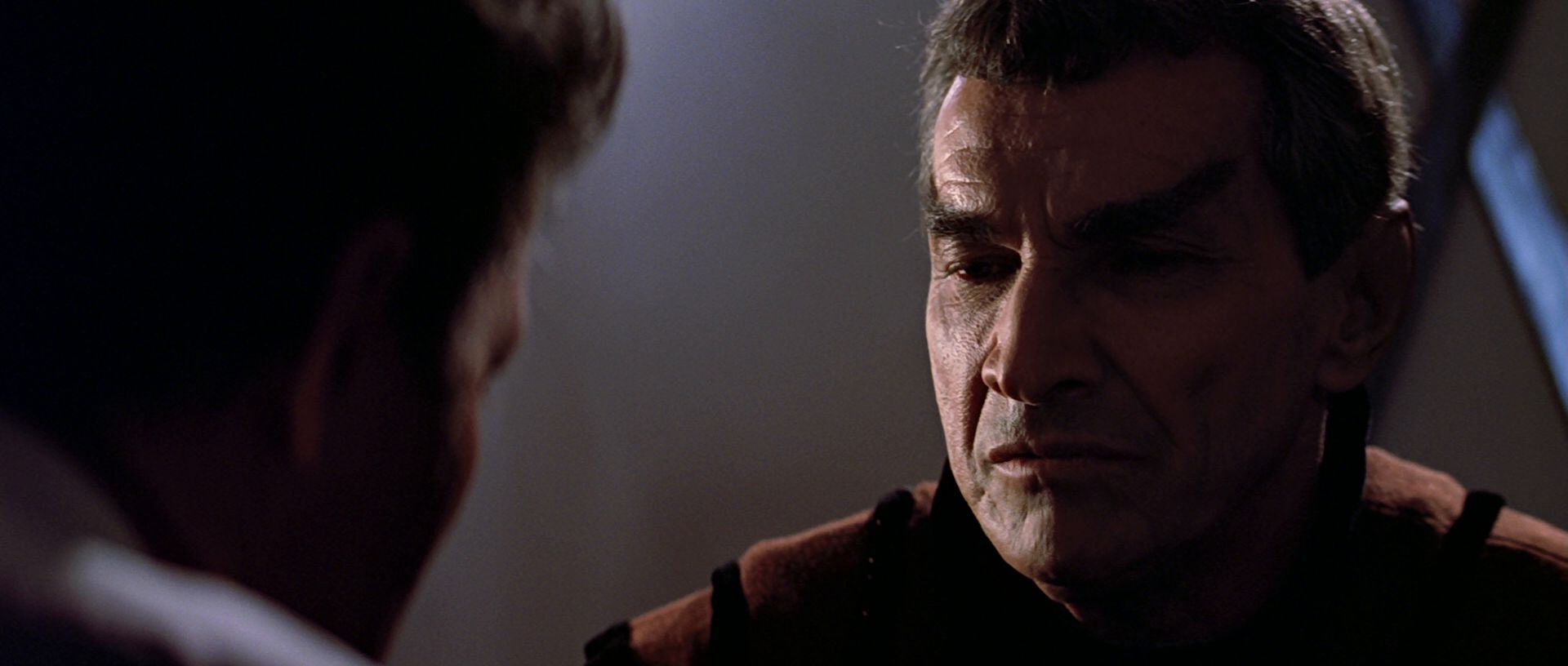 extant_StarTrek3_TheSearchForSpock_01919.jpg