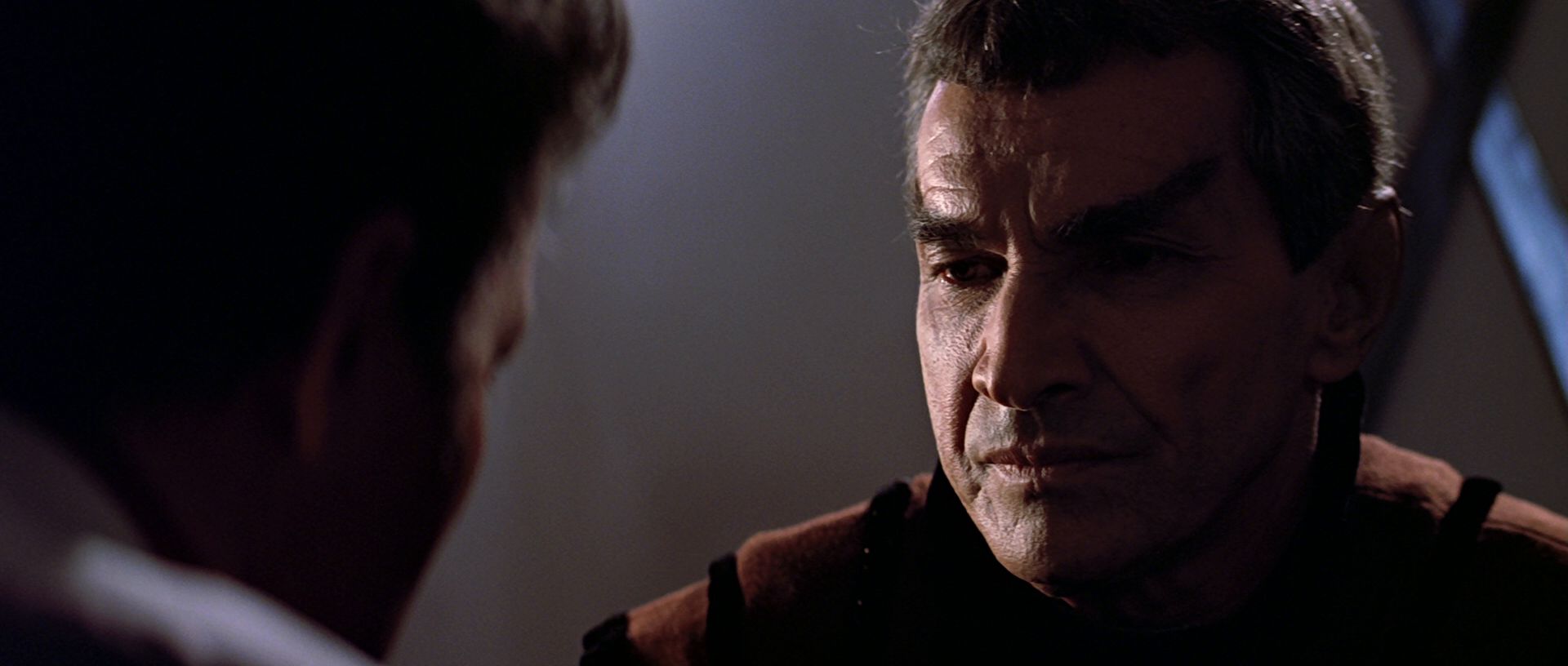 extant_StarTrek3_TheSearchForSpock_01921.jpg