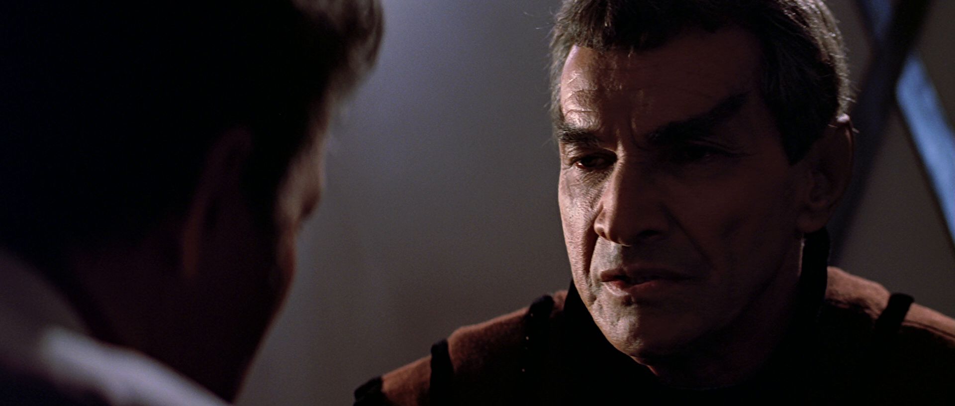 extant_StarTrek3_TheSearchForSpock_01923.jpg