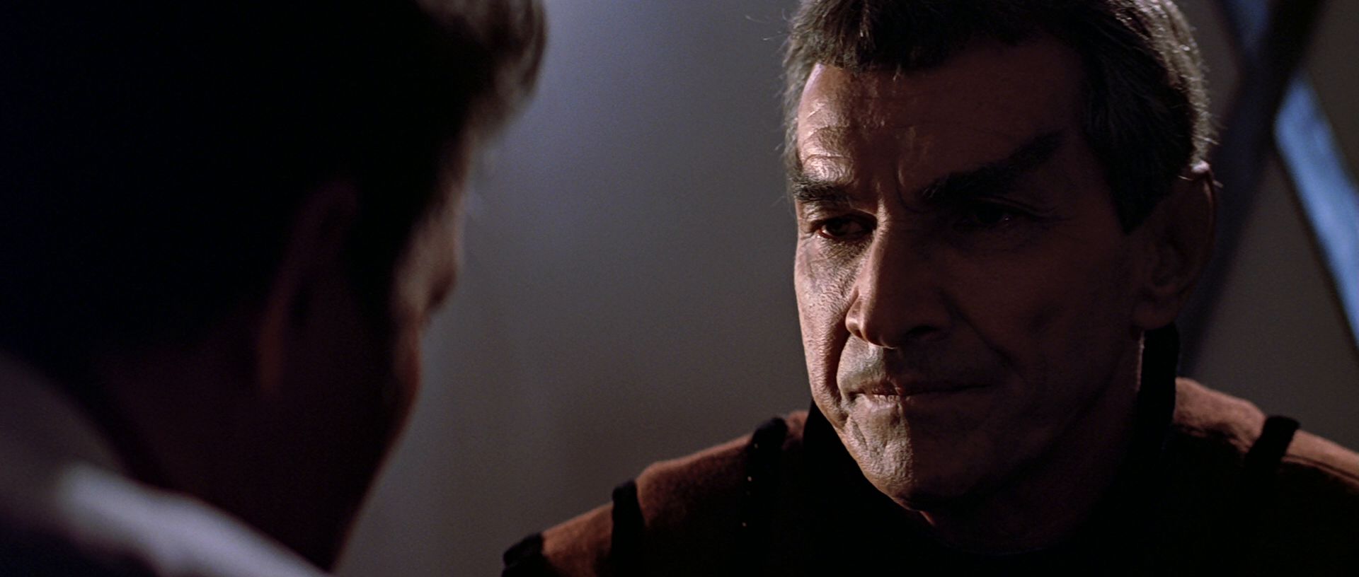 extant_StarTrek3_TheSearchForSpock_01924.jpg