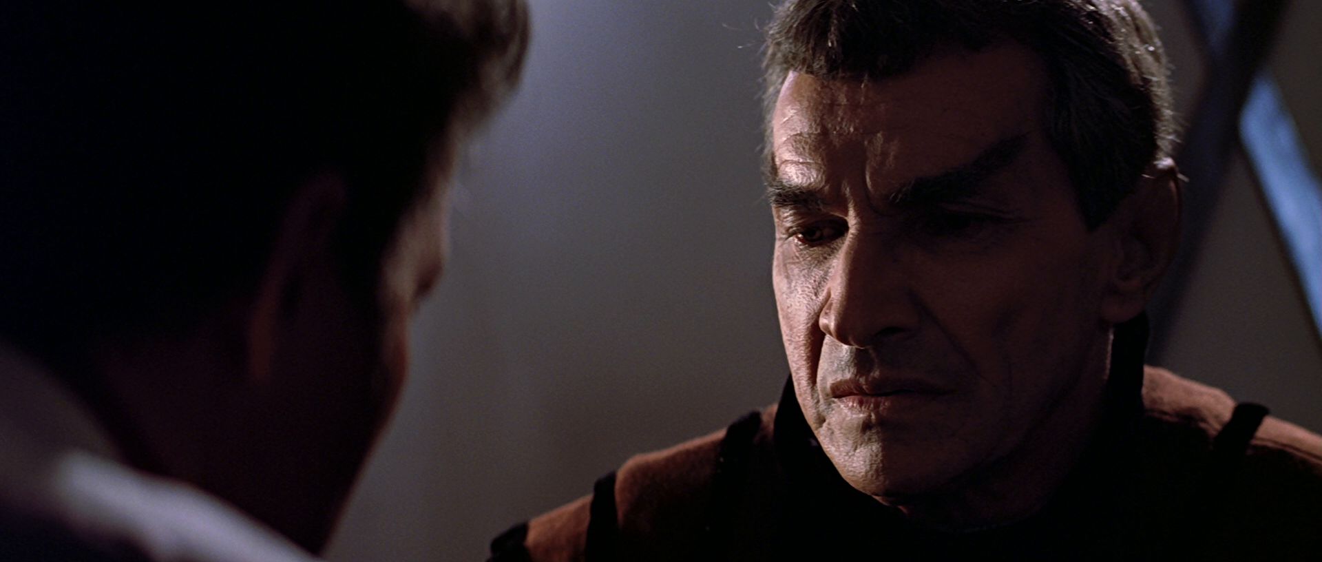 extant_StarTrek3_TheSearchForSpock_01927.jpg