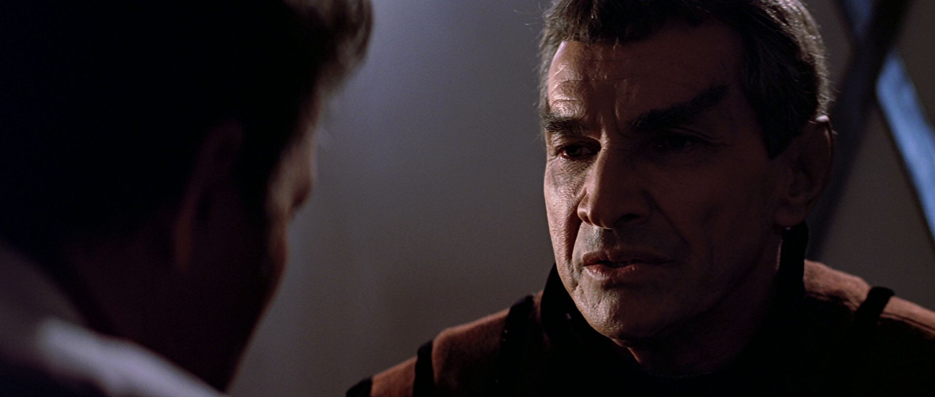 extant_StarTrek3_TheSearchForSpock_01930.jpg