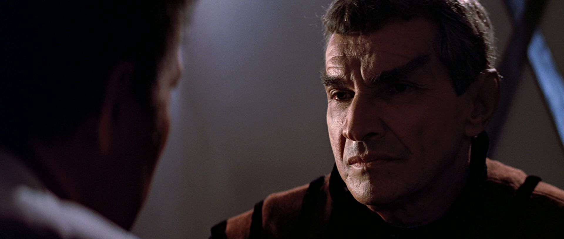 extant_StarTrek3_TheSearchForSpock_01949.jpg