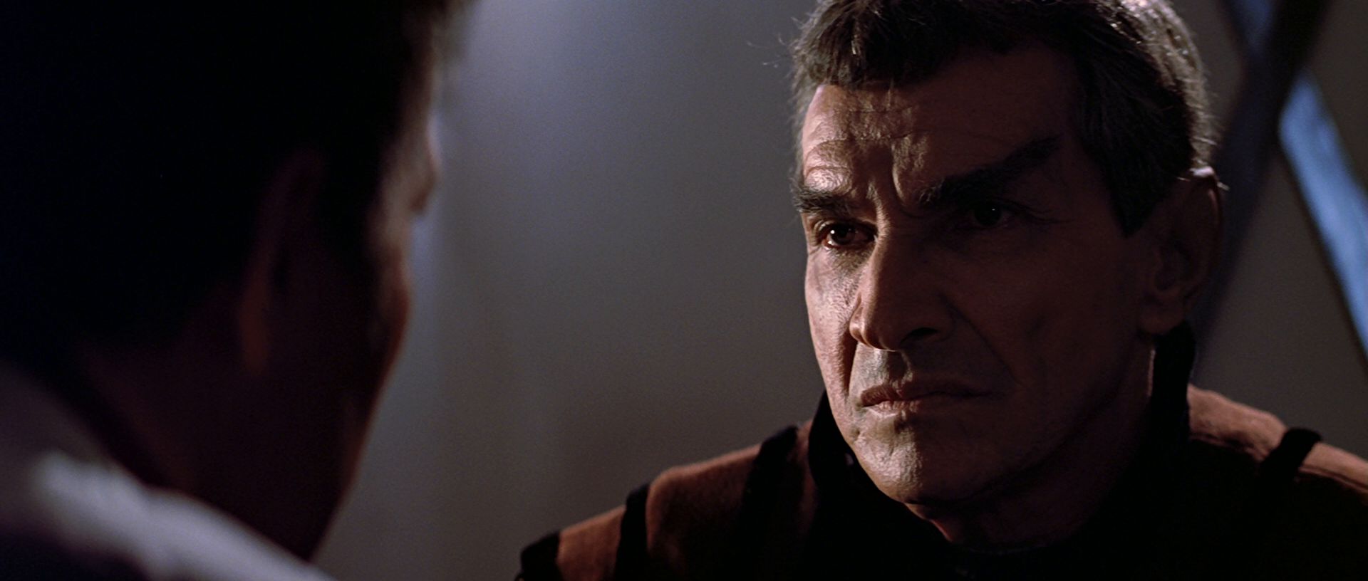 extant_StarTrek3_TheSearchForSpock_01961.jpg