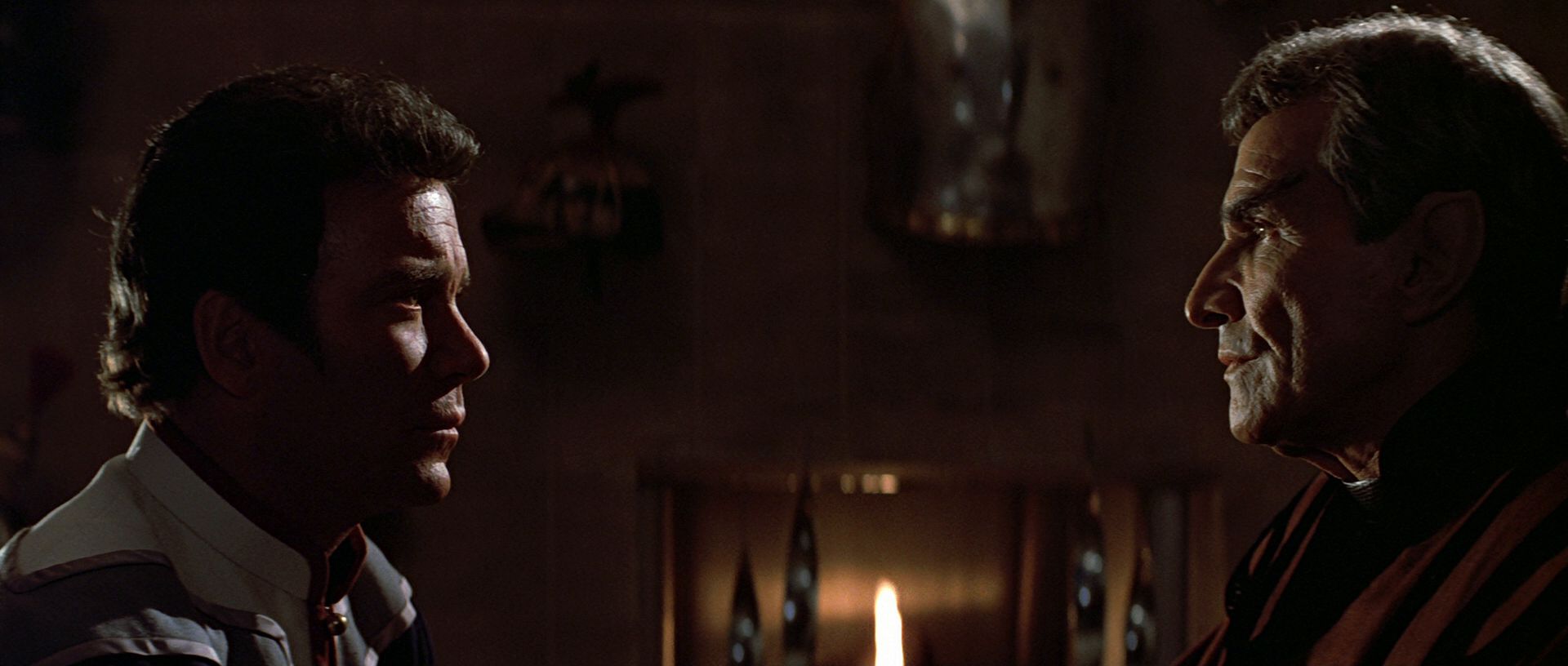extant_StarTrek3_TheSearchForSpock_01965.jpg