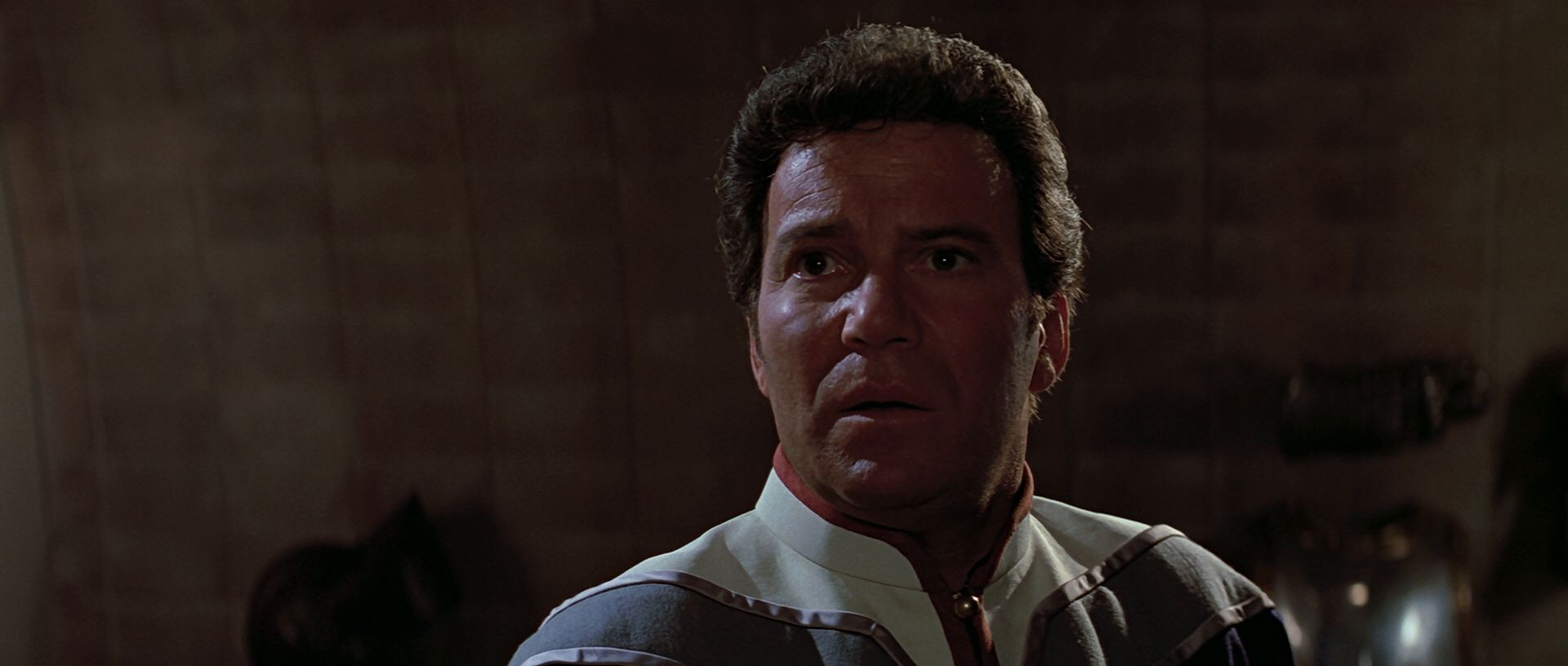 extant_StarTrek3_TheSearchForSpock_01995.jpg