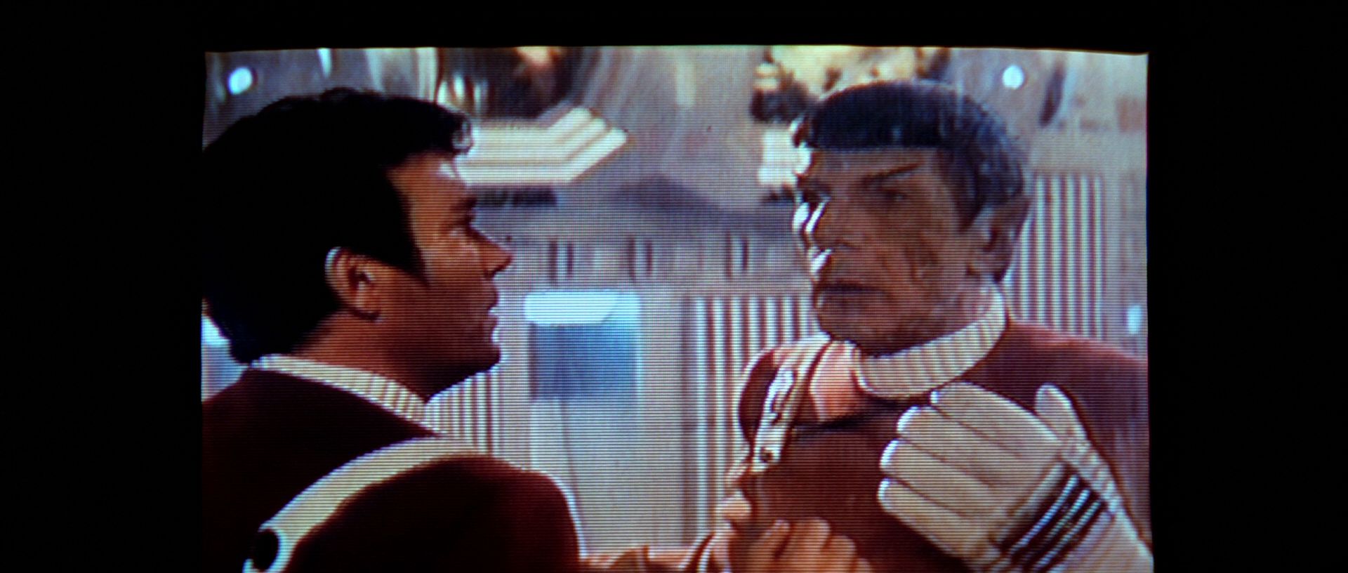 extant_StarTrek3_TheSearchForSpock_02006.jpg