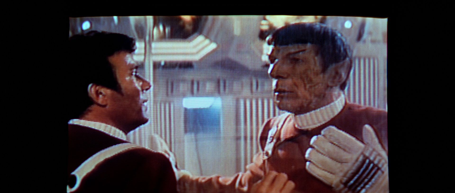 extant_StarTrek3_TheSearchForSpock_02010.jpg