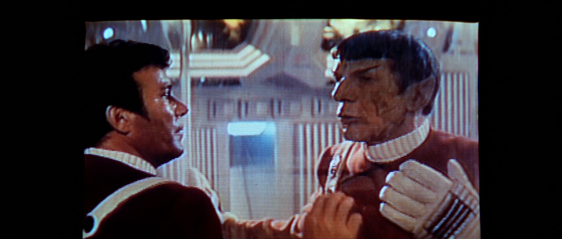 extant_StarTrek3_TheSearchForSpock_02011.jpg