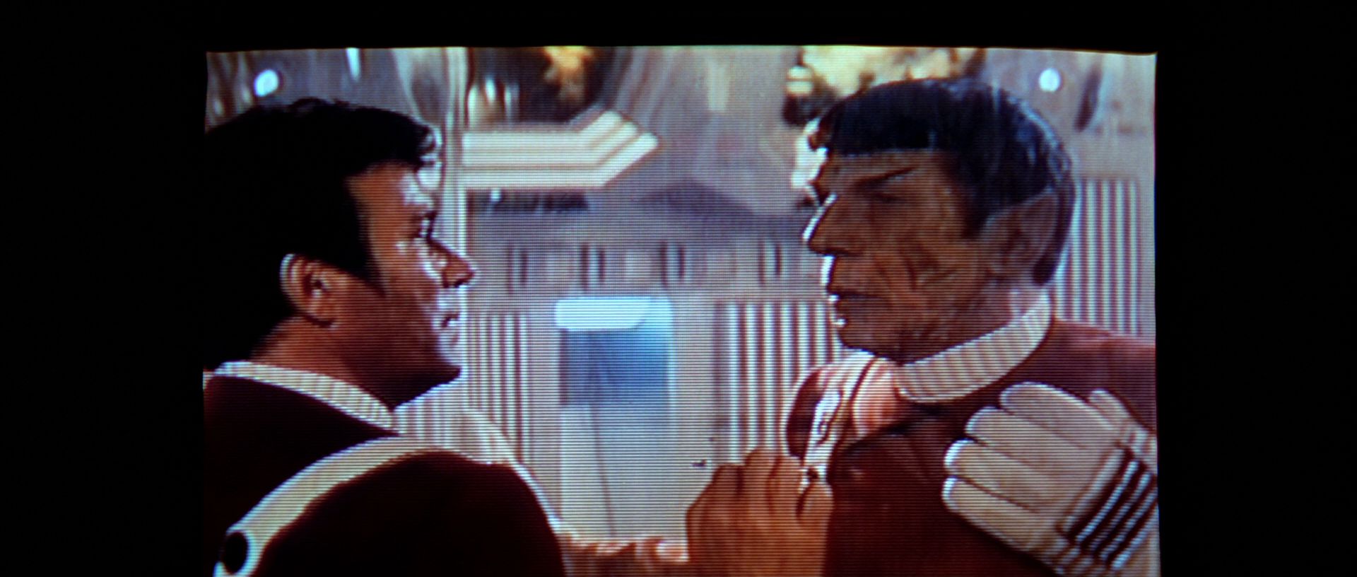 extant_StarTrek3_TheSearchForSpock_02013.jpg