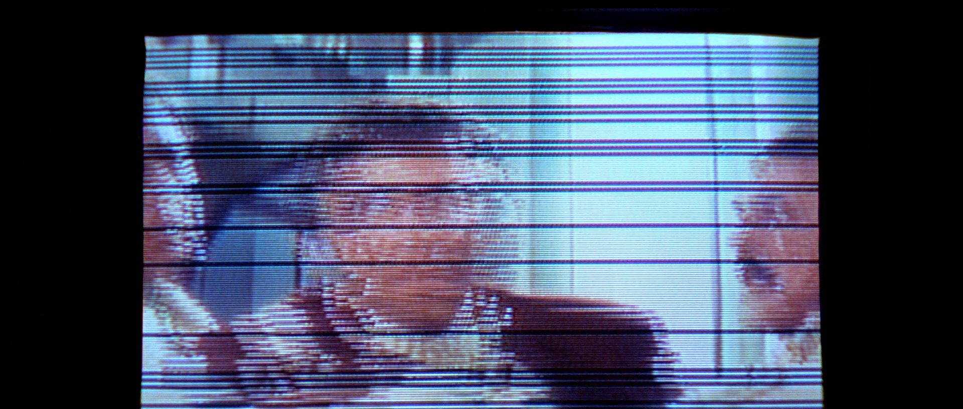 extant_StarTrek3_TheSearchForSpock_02022.jpg