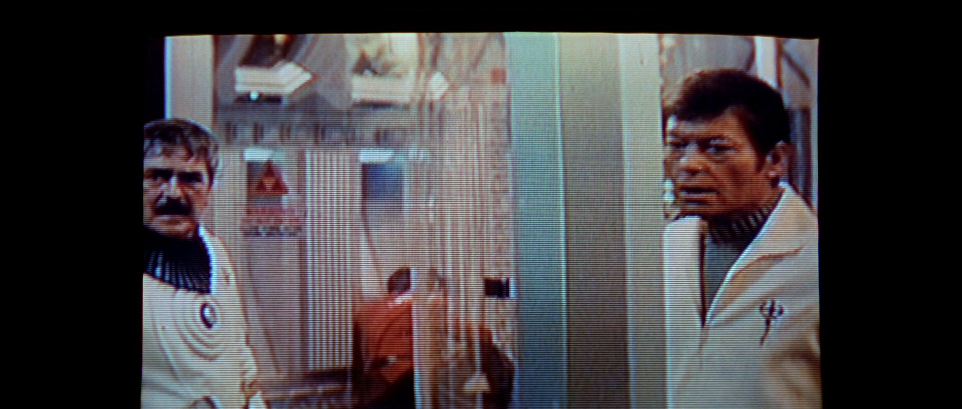 extant_StarTrek3_TheSearchForSpock_02026.jpg