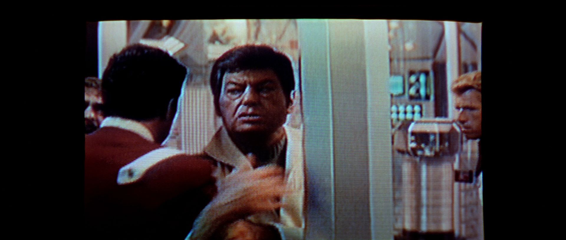 extant_StarTrek3_TheSearchForSpock_02030.jpg