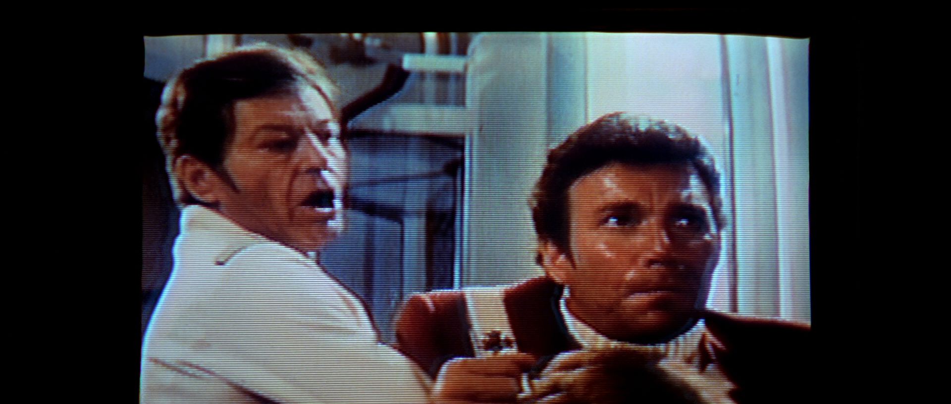 extant_StarTrek3_TheSearchForSpock_02031.jpg