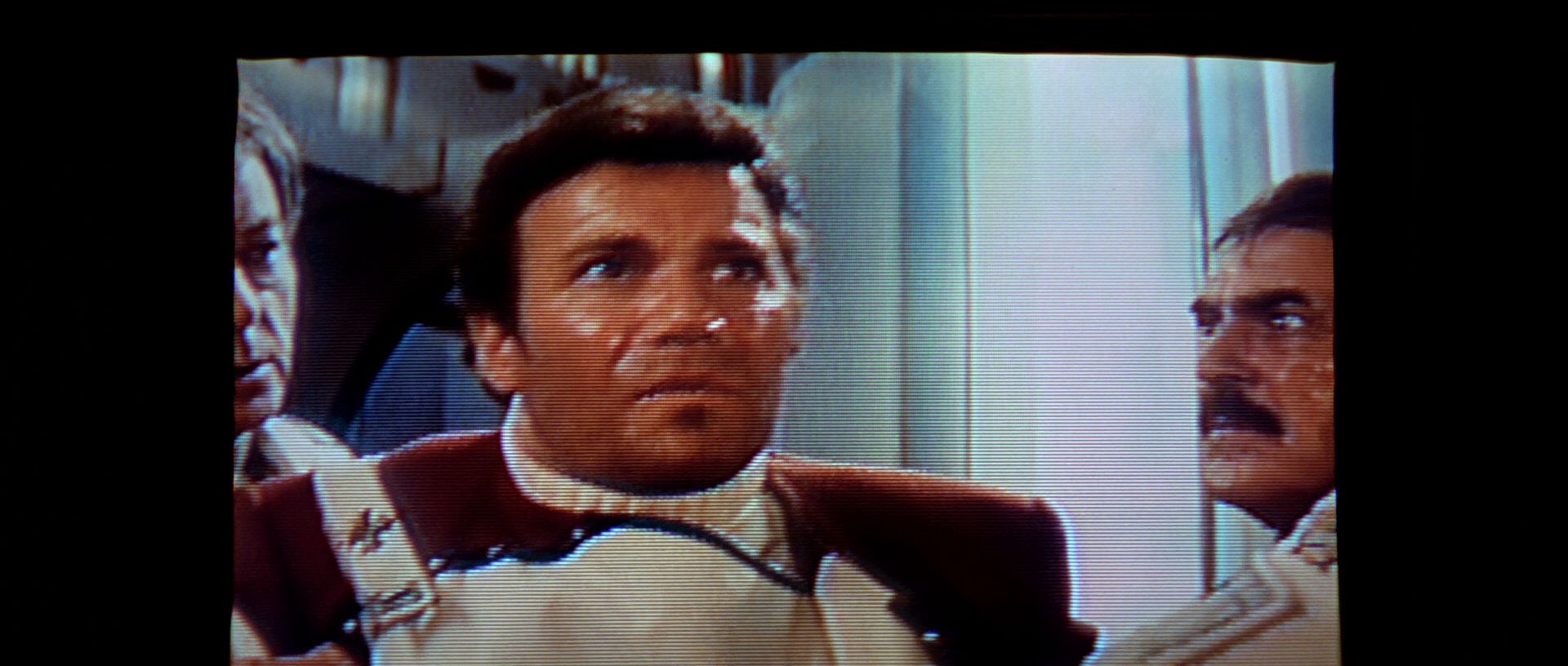 extant_StarTrek3_TheSearchForSpock_02035.jpg