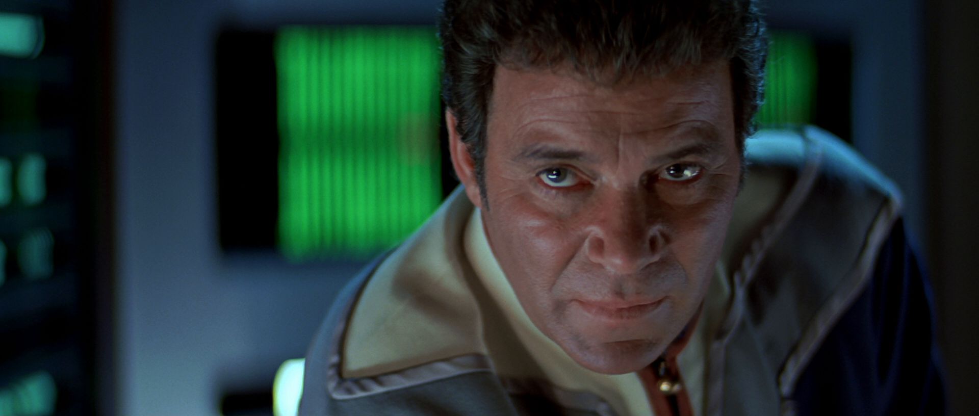 extant_StarTrek3_TheSearchForSpock_02036.jpg