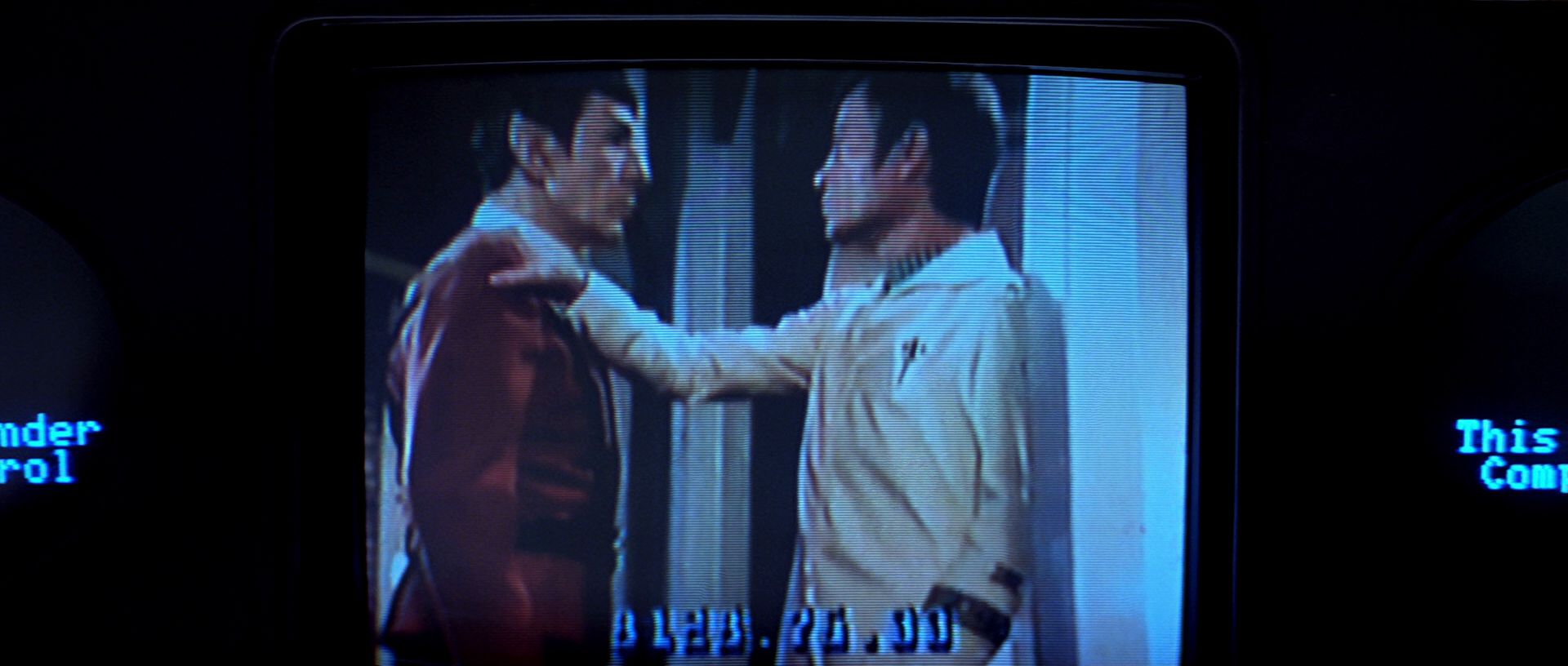extant_StarTrek3_TheSearchForSpock_02046.jpg