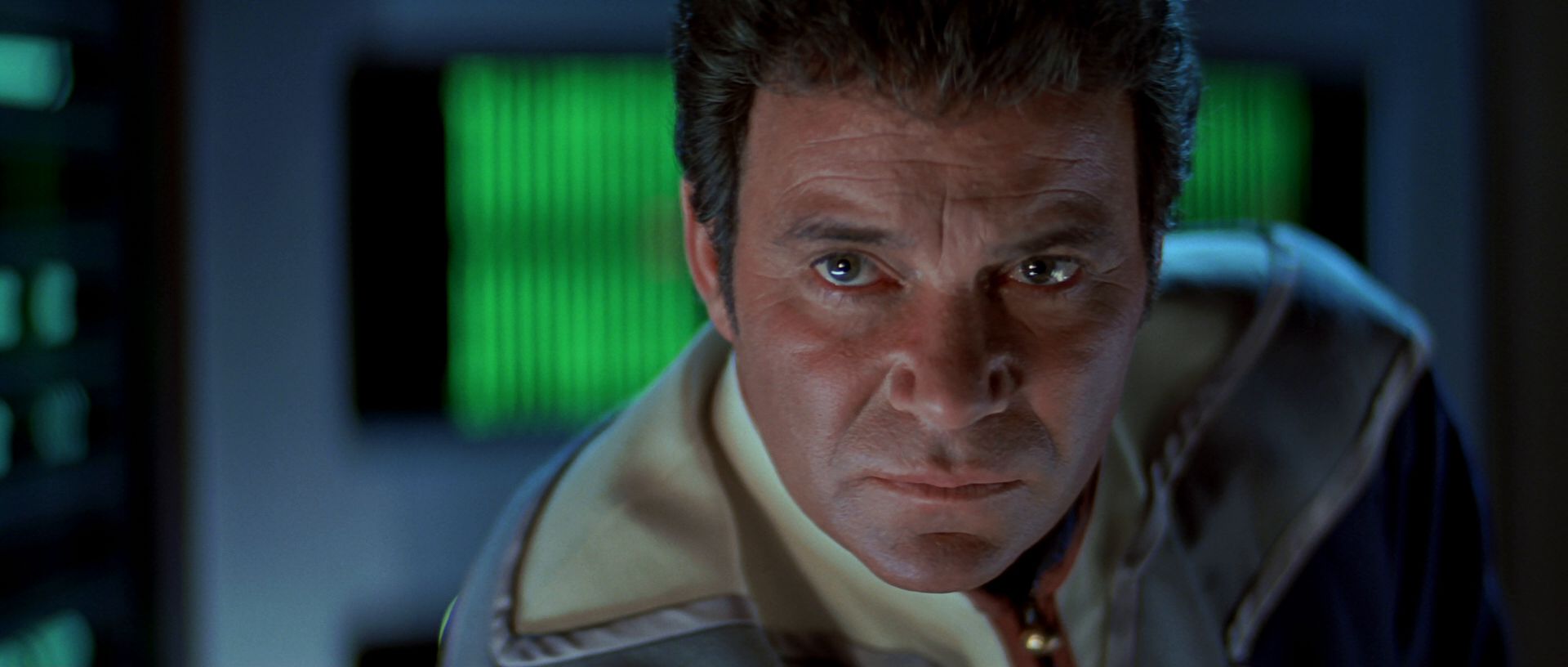extant_StarTrek3_TheSearchForSpock_02047.jpg