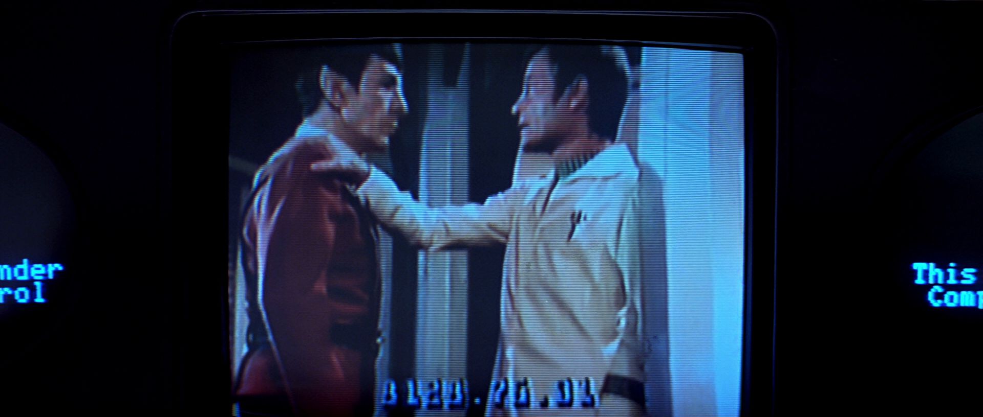 extant_StarTrek3_TheSearchForSpock_02050.jpg