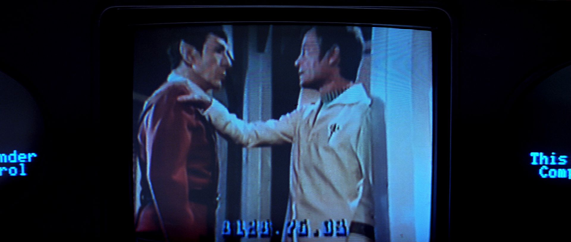 extant_StarTrek3_TheSearchForSpock_02051.jpg