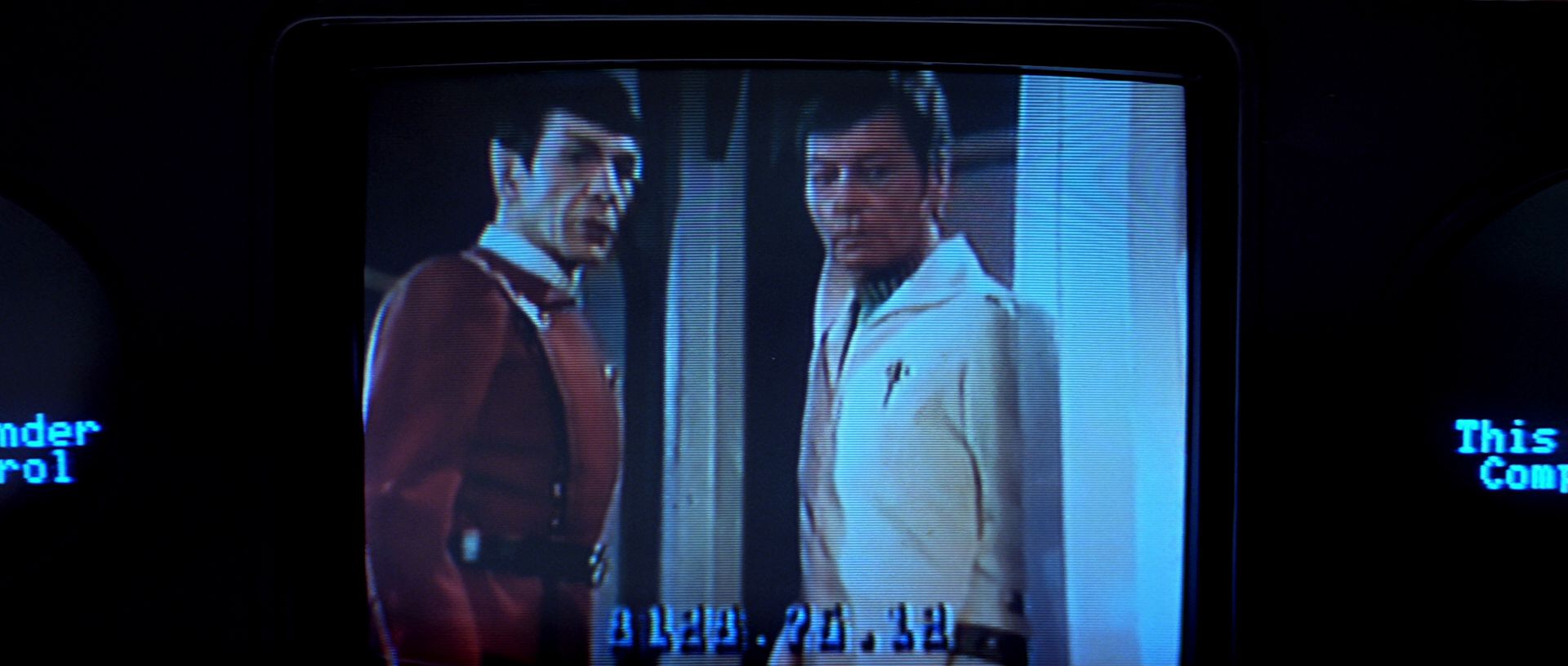extant_StarTrek3_TheSearchForSpock_02057.jpg