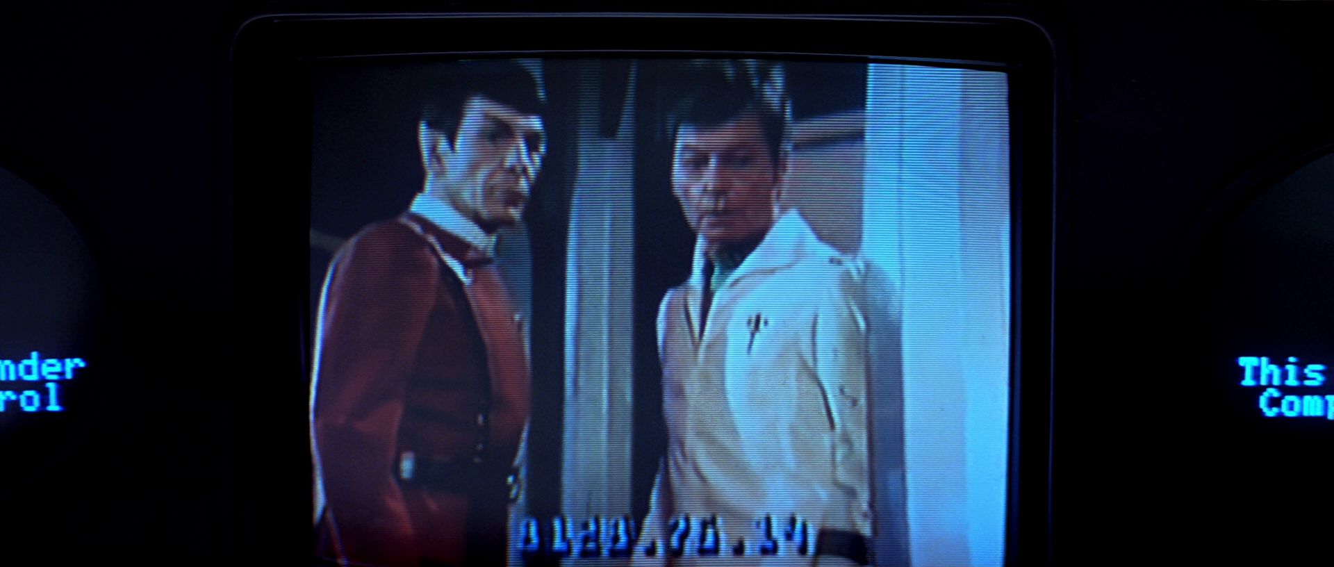 extant_StarTrek3_TheSearchForSpock_02058.jpg