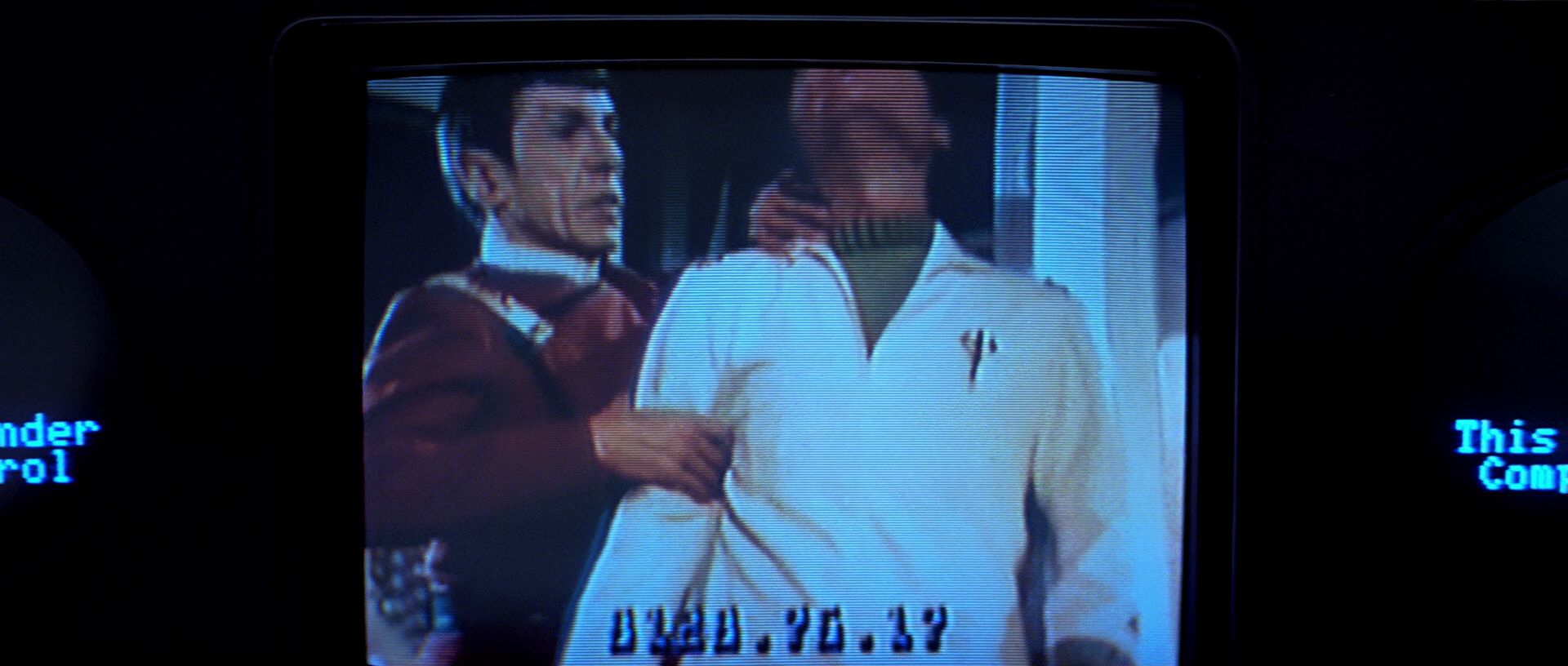 extant_StarTrek3_TheSearchForSpock_02060.jpg