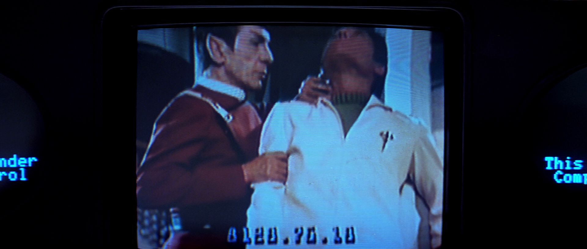 extant_StarTrek3_TheSearchForSpock_02061.jpg