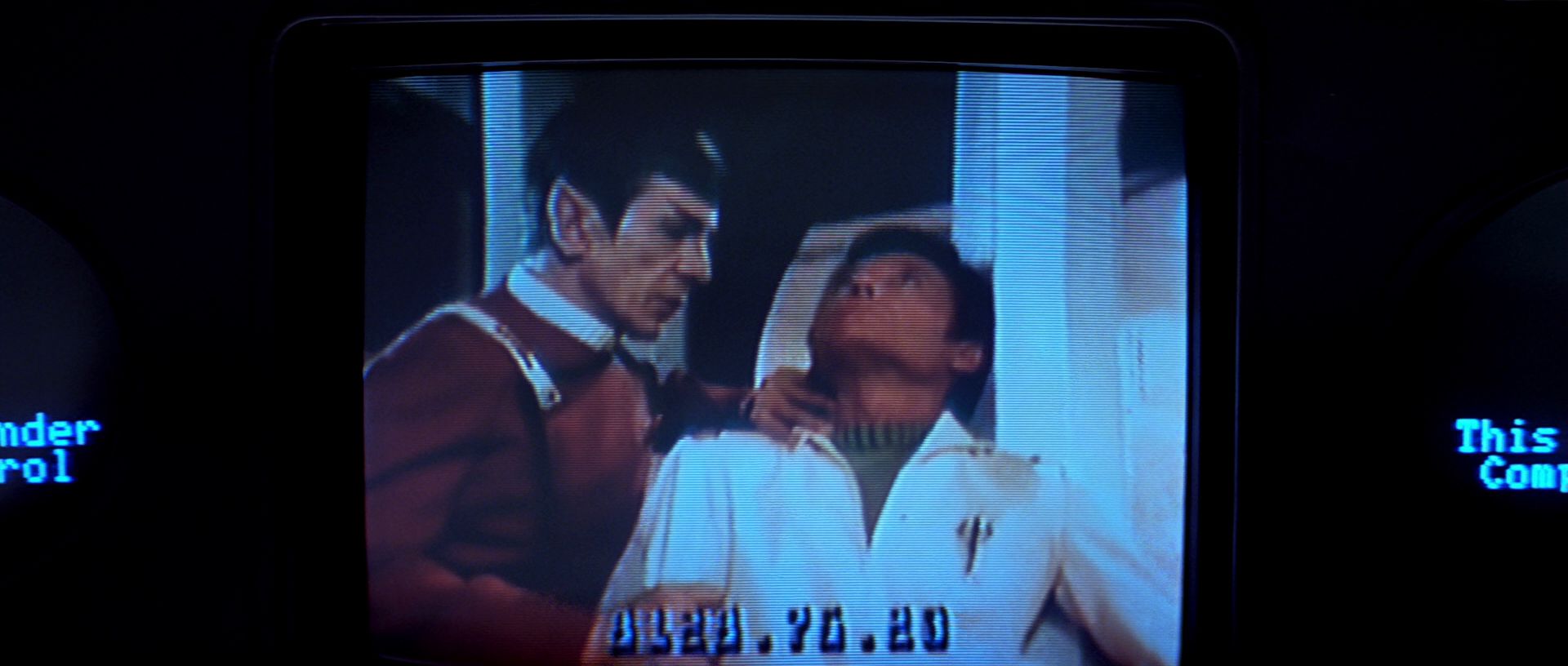 extant_StarTrek3_TheSearchForSpock_02062.jpg