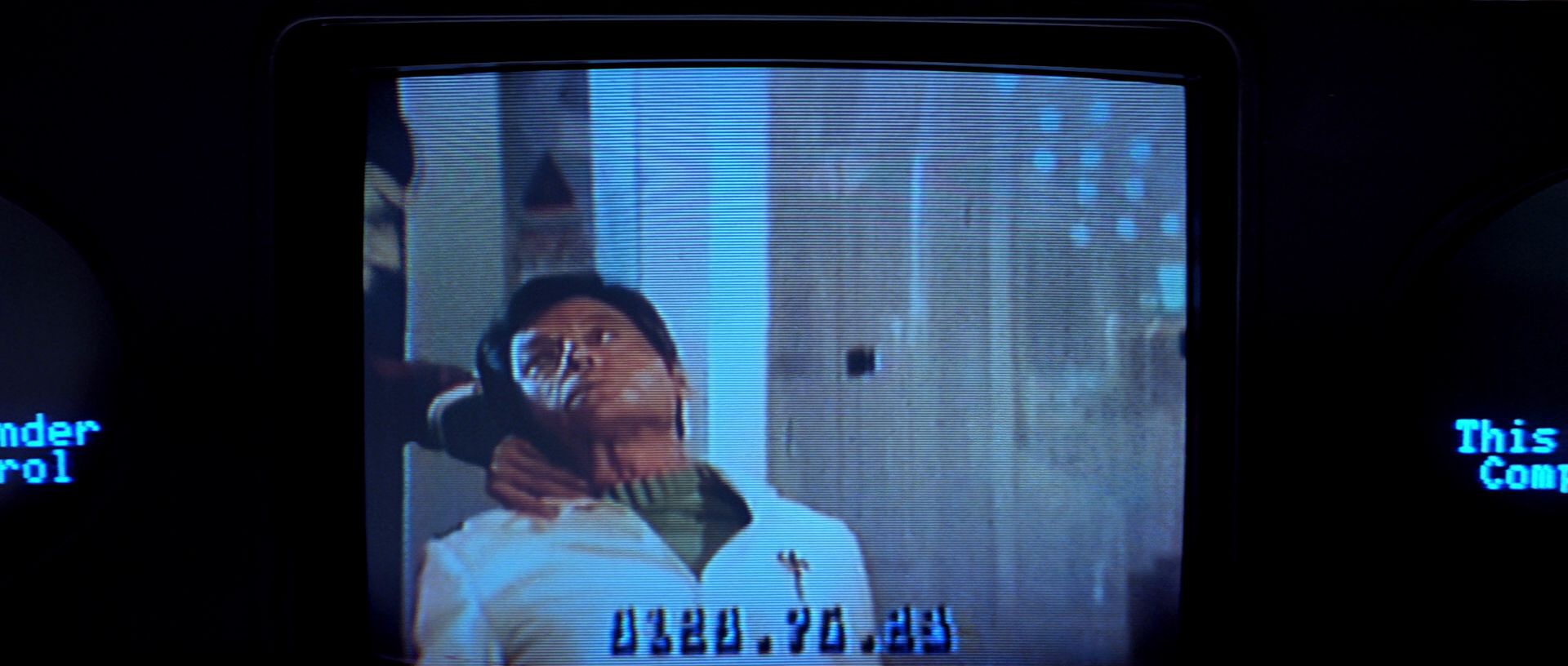 extant_StarTrek3_TheSearchForSpock_02064.jpg