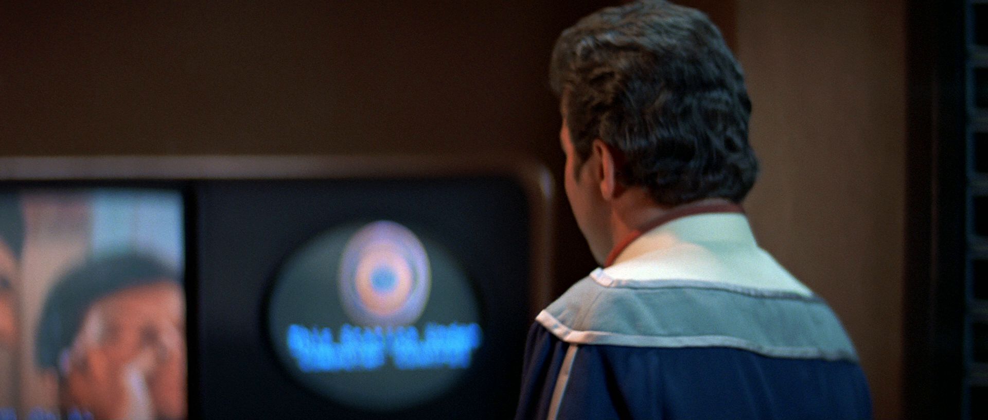extant_StarTrek3_TheSearchForSpock_02117.jpg