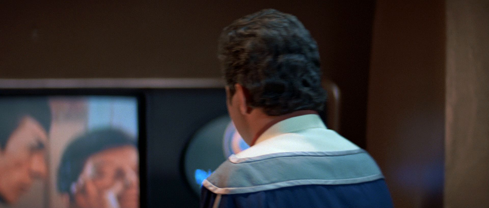 extant_StarTrek3_TheSearchForSpock_02118.jpg