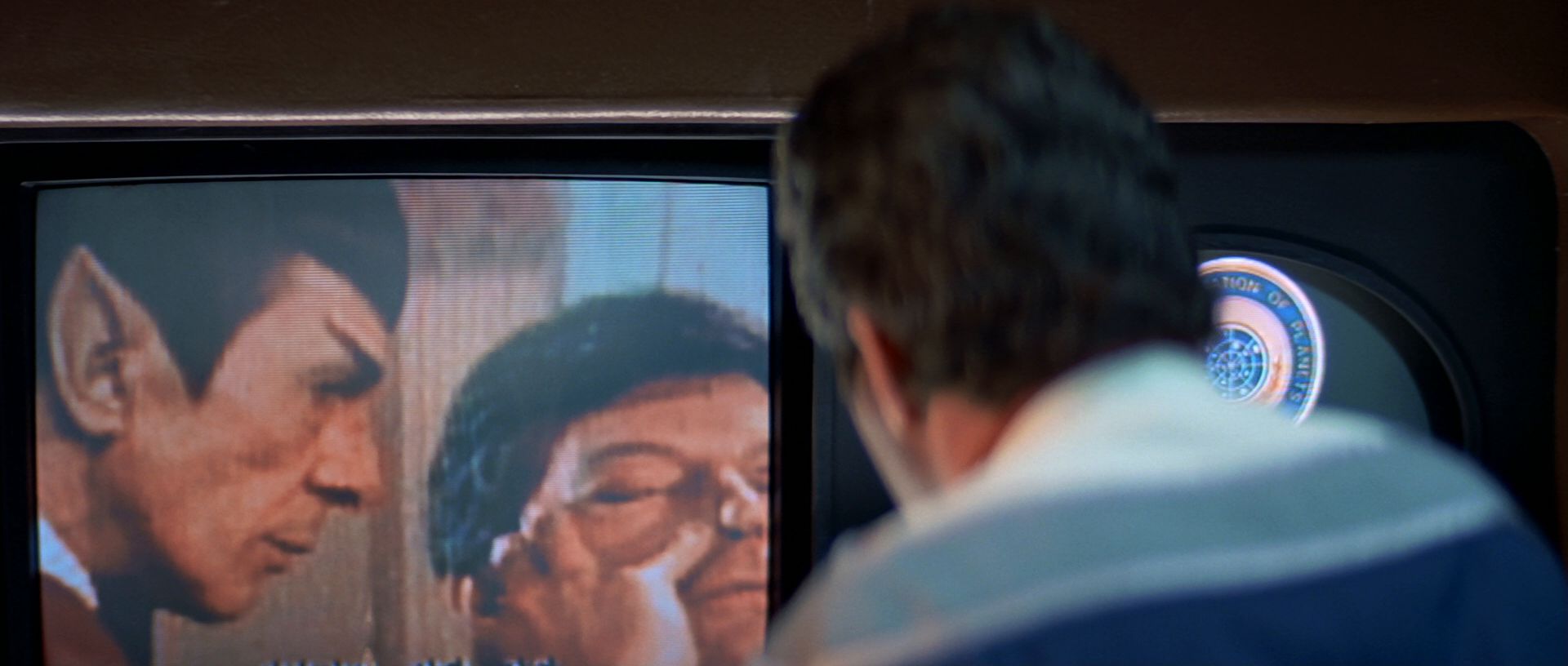 extant_StarTrek3_TheSearchForSpock_02121.jpg