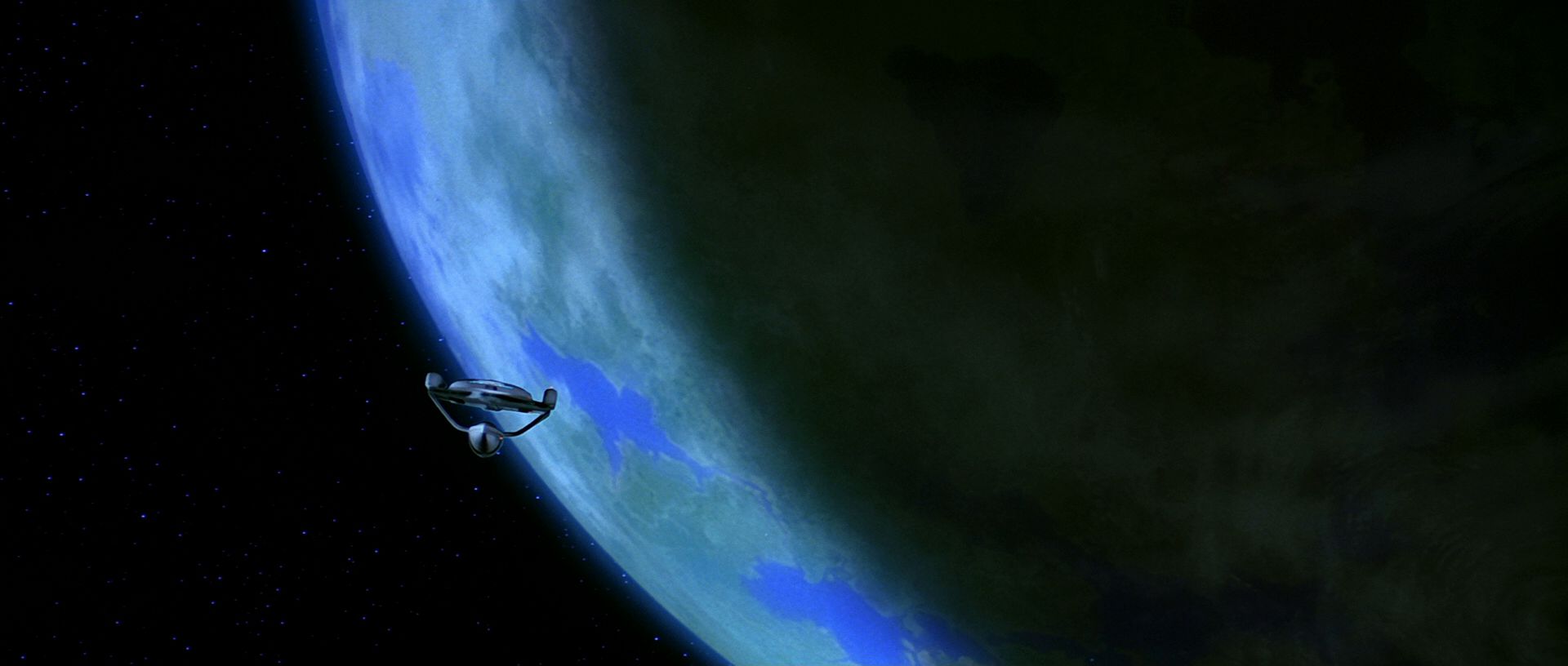 extant_StarTrek3_TheSearchForSpock_02135.jpg