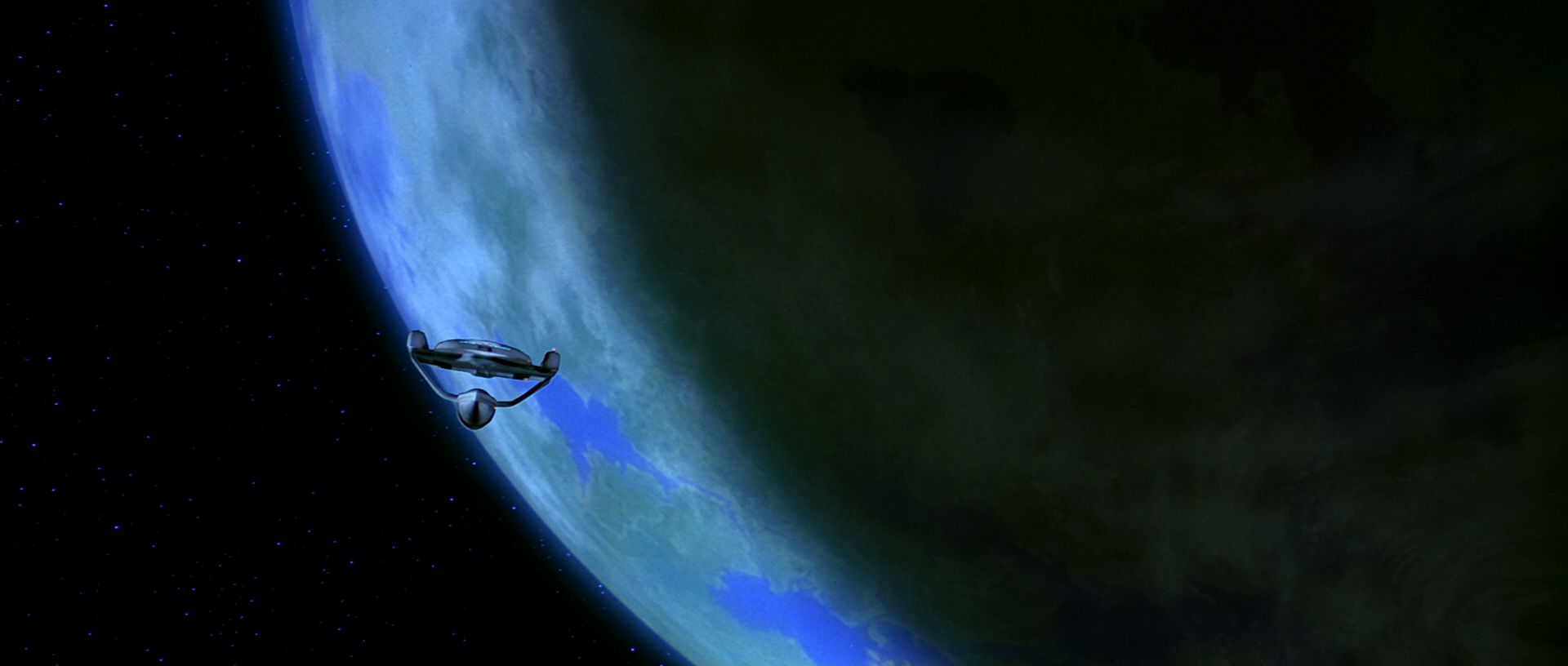extant_StarTrek3_TheSearchForSpock_02136.jpg