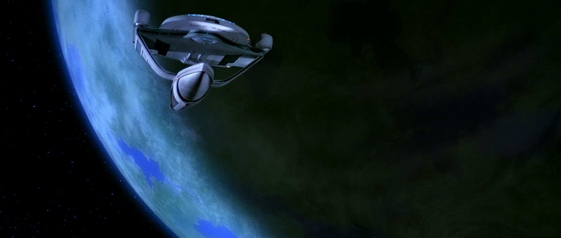 extant_StarTrek3_TheSearchForSpock_02140.jpg