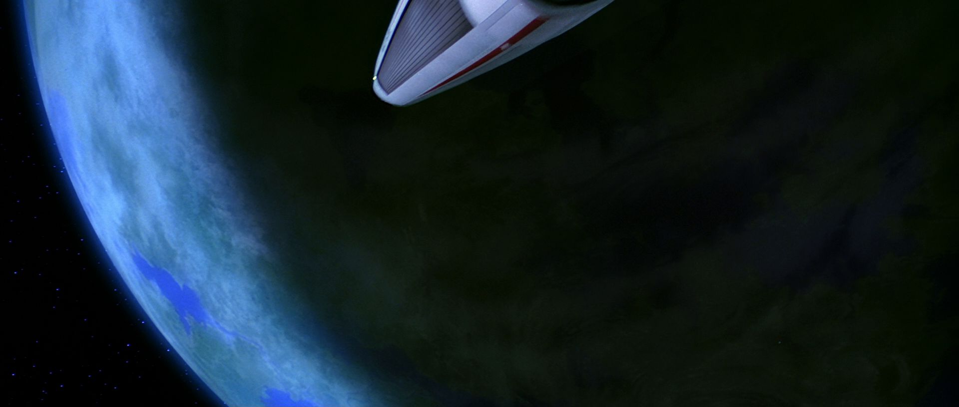 extant_StarTrek3_TheSearchForSpock_02142.jpg