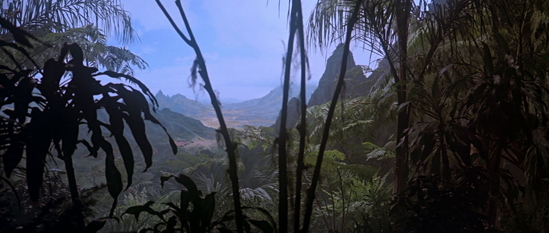 extant_StarTrek3_TheSearchForSpock_02143.jpg