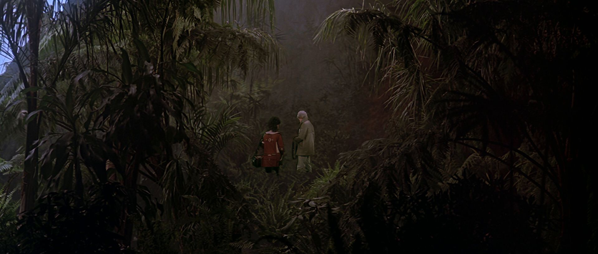extant_StarTrek3_TheSearchForSpock_02157.jpg