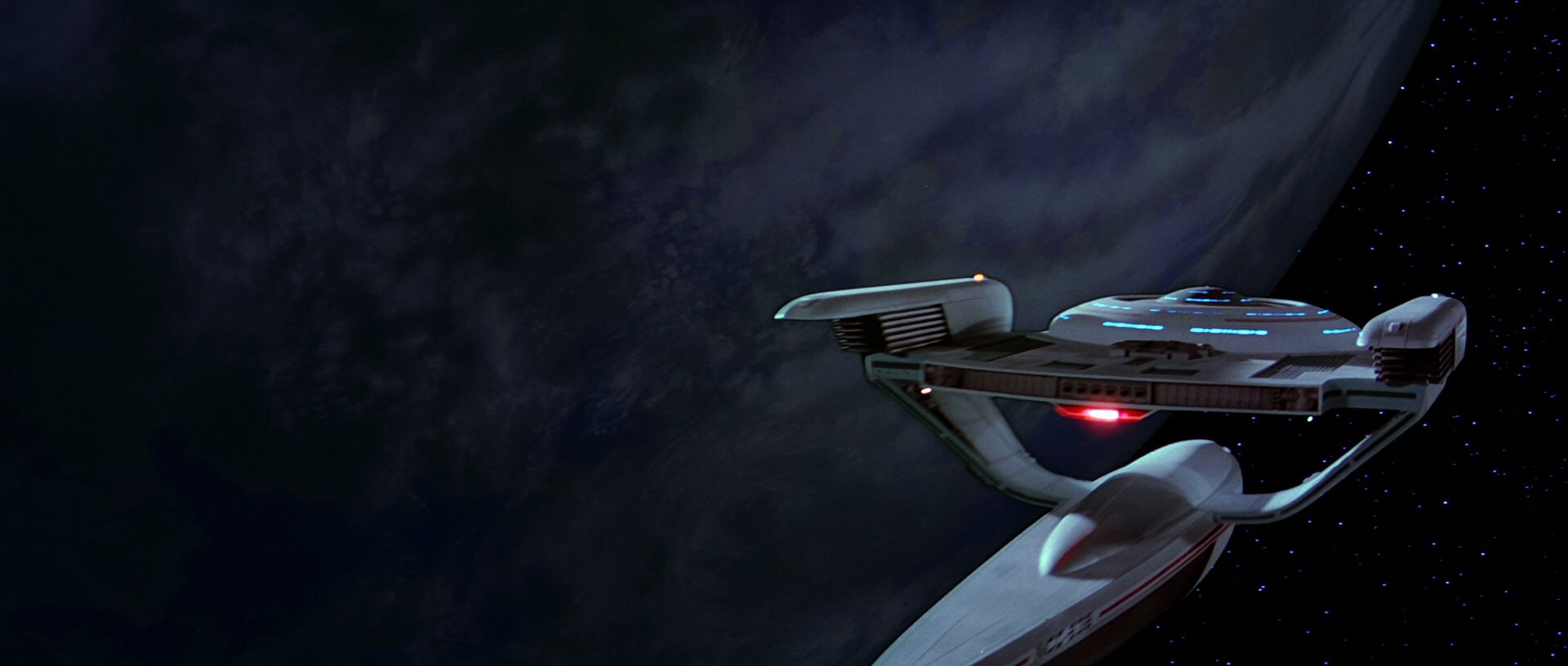 extant_StarTrek3_TheSearchForSpock_02162.jpg
