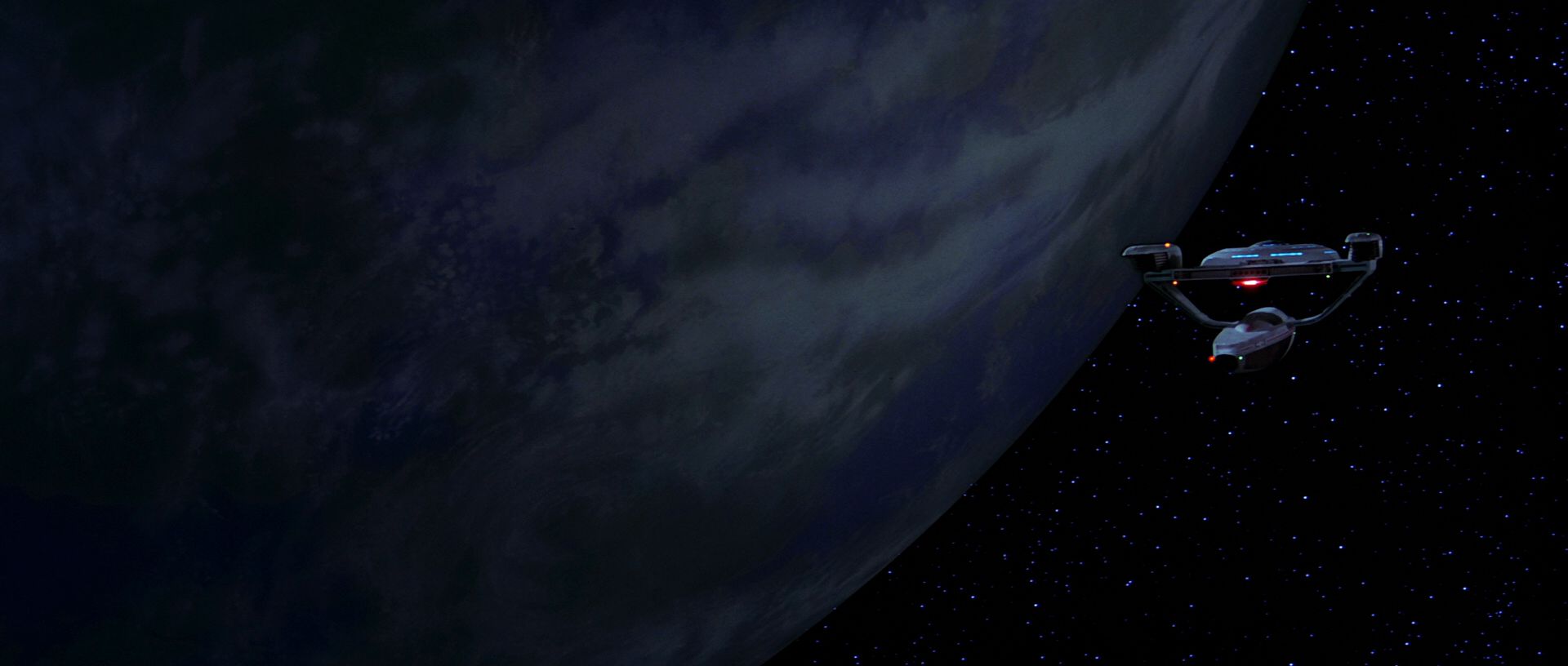 extant_StarTrek3_TheSearchForSpock_02165.jpg