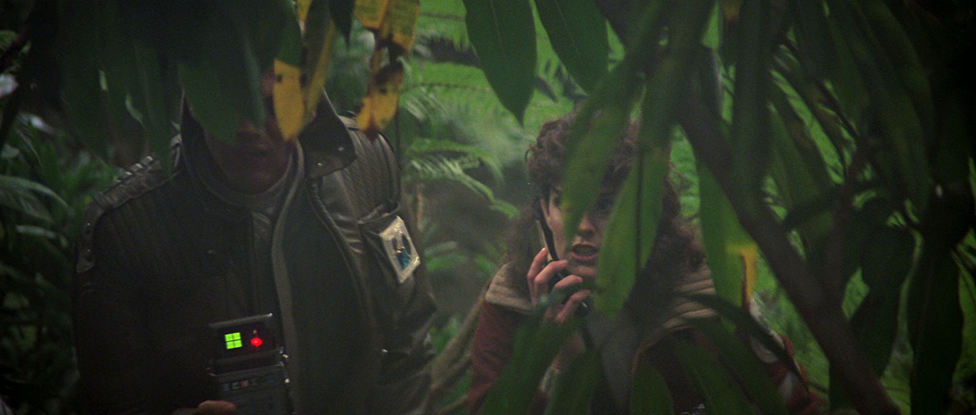 extant_StarTrek3_TheSearchForSpock_02171.jpg