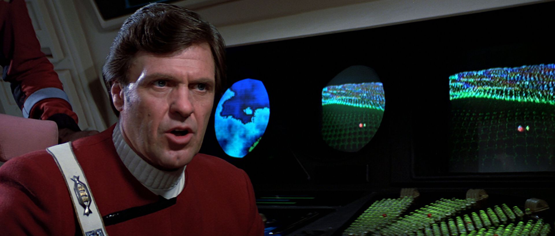 extant_StarTrek3_TheSearchForSpock_02174.jpg